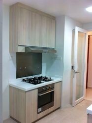Parc Mondrian (D13), Apartment #573516181
